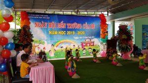 VAN-NGHỆ-TRẺ-MUA